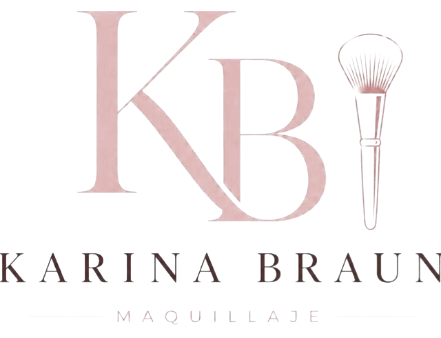Karina Braun Maquillaje